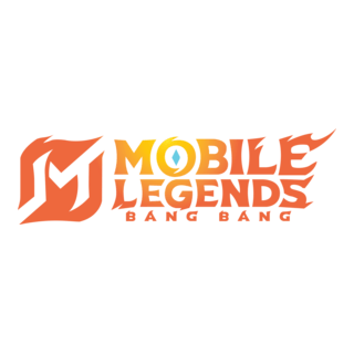 Mobile Legends